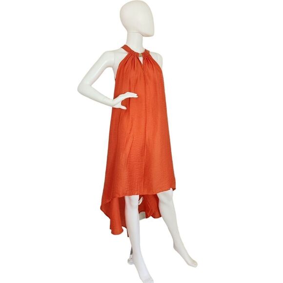 H&M dress  - Picture 4 of 16